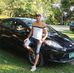 Vin Dwin - Facebook