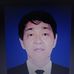 Ed Vinzon - Facebook