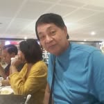 ED Vinzon - @edwin.vinzon.75 - Instagram
