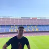 Edwin van Zon - @edwinvanzon - TikTok