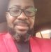 Edwin Vinton - Facebook
