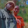 Ràvîñé kîñgpíñ - @edwinvinz - TikTok