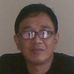 Vinzon J. Edwin - Facebook