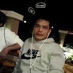 Edwin Magne I. Viray III - @edwinvirayiii - Instagram