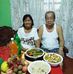 Edwin Viray - Facebook