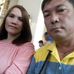Edwin Viray - Facebook