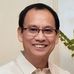 Edwin Viray - Facebook