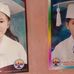 Edwin Viray - Facebook