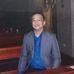 Edwin Viray - Facebook