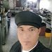 Edwin Viray - Facebook