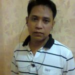 Edwin Viray - @edwin.viray.7549 - Instagram