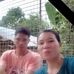 Edwin Viray - Facebook