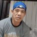 Edwin Viray - Facebook