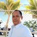 Edwin Viray - Facebook