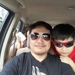 Edwin Viray Calara - @calarae - Instagram