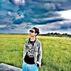 Edwin Viray-Cayanan - @user930272297 - TikTok