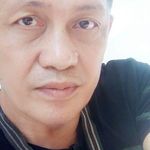 Edwin Viray Provido - @edwinprovh - Instagram