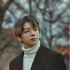 edwinviray92 - @edwinviray92 - TikTok