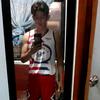 Edwinviraypedragosa - @24_gan - TikTok