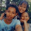 Marcedwin Viray167 - @marcedwinviray2 - TikTok