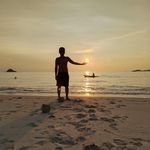 Yariv B Dwin - @edwin.viray.944 - Instagram