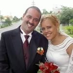 Edwin Manuel Rodriguez Viruet - @edwinrodriguezviruet - Instagram