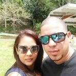 Edwin Tito Viruet - Facebook