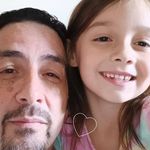 Edwin Viruet - @carolcityboy1972 - Instagram