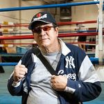Edwin viruet - @edwin_viruet.1950 - Instagram