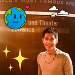 Edwin Viruet - Facebook