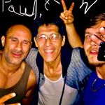 Edwin Viruet - @eddiev121 - Instagram