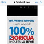 Edwin Viruet - Facebook