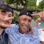 Edwin Viruet - @eddiv121 - Instagram