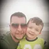 Edwin Viruet - @2175092507 - TikTok
