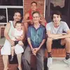 Edwin Viruet - @edwinviruet1972 - TikTok