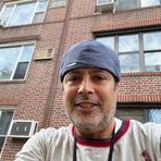 Edwin Viruet - Facebook
