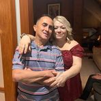 Edwin Viruet Molina - Facebook