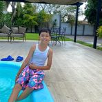 Edwin Viruete Huipio - Facebook