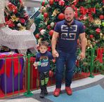 Edwintito Viruet - Facebook