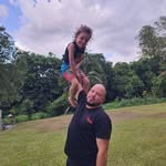 Edwintito Viruet - @edwintitoviruet - Instagram