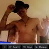 edwinviruet2 - @edwinviruet2 - TikTok
