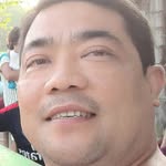 Edwin Laxa Vitug - @eugenenh.vitug - Instagram