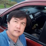 EDWIN P. VITUG - @kaizer_asia - Instagram