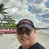 Edwin Vitug53 - @edwinvitug53 - TikTok