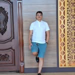 Edwin Vitug - @edwinvitug - Instagram