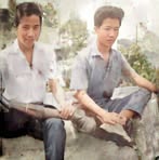 Edwin Vitug - Facebook