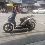 Edwin Vitug - Facebook