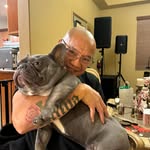 Edwin Vitug - @edwin.vitug - Instagram