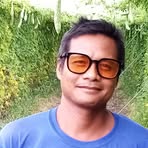 Edwin Vitug - Facebook