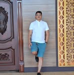 Edwin Vitug - Facebook